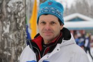VII Традиционные соревнования памяти Ю.А.Березюка - 2021 VII Традиционные соревнования памяти Ю.А.Березюка - 2021